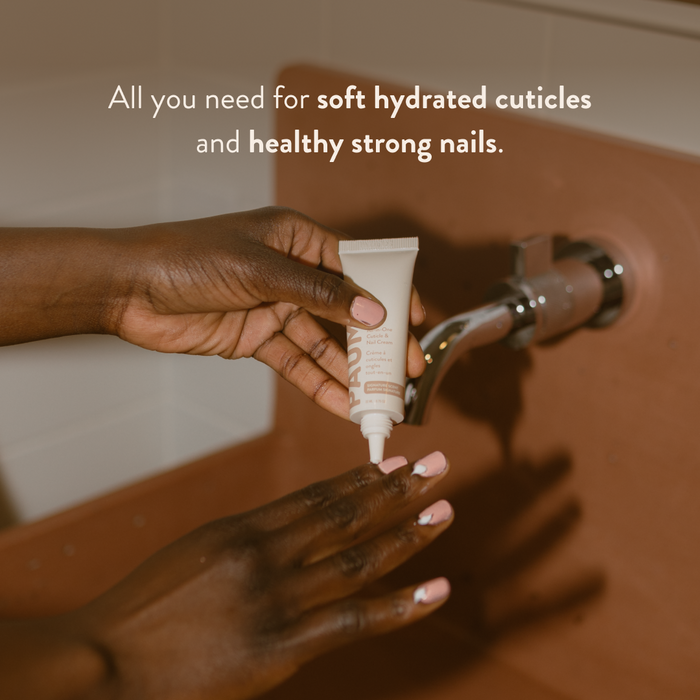 PAUME-All In One Nail And Cuticle Cream-Body-Cuticle4-The Detox Market |