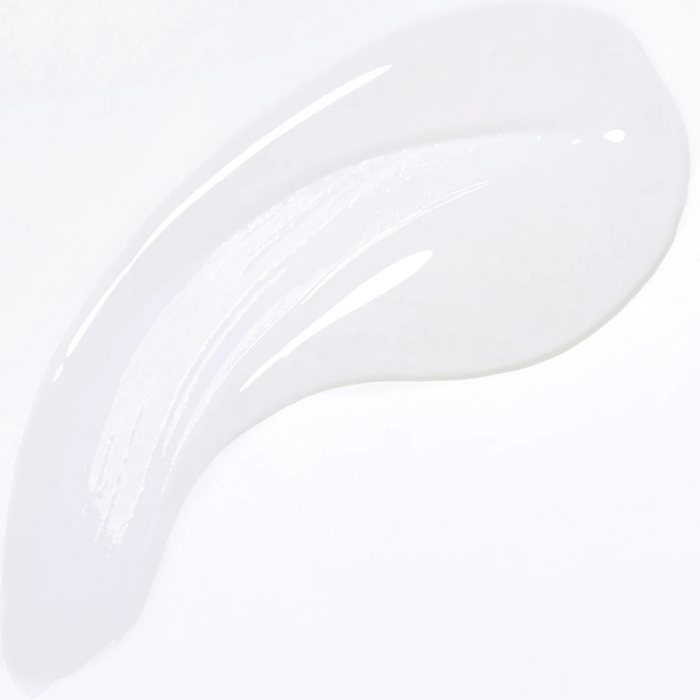 AlumierMD Purifying Gel Cleanser - Aesthetics By Kell