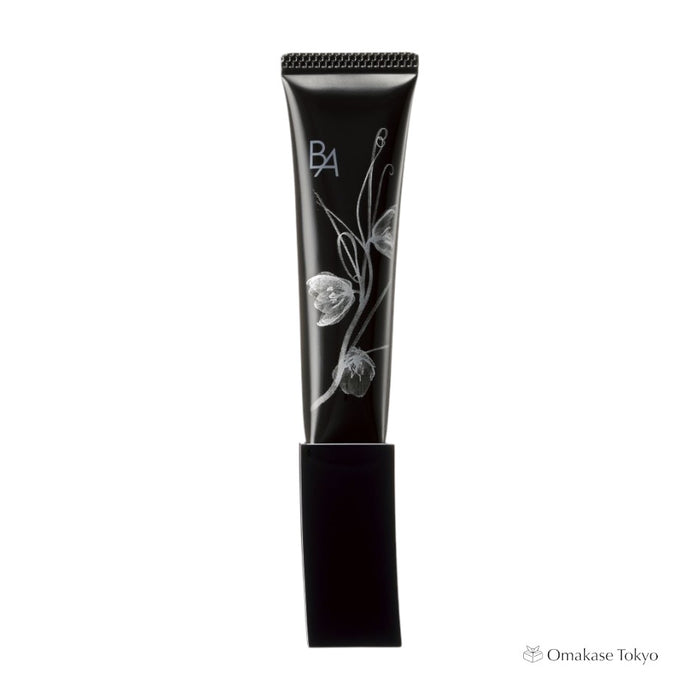 B.A 3D Concealer