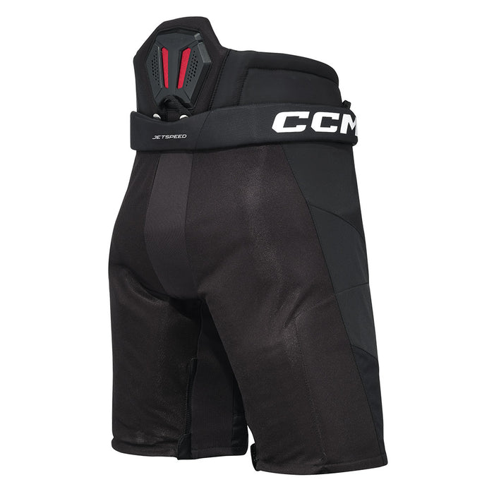 CCM Jetspeed Junior Ice Hockey Pants