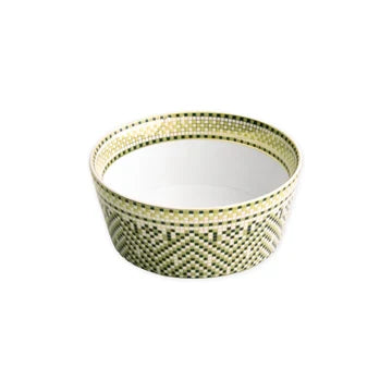 Ceramic Ravenna Cereal Bowl 3281