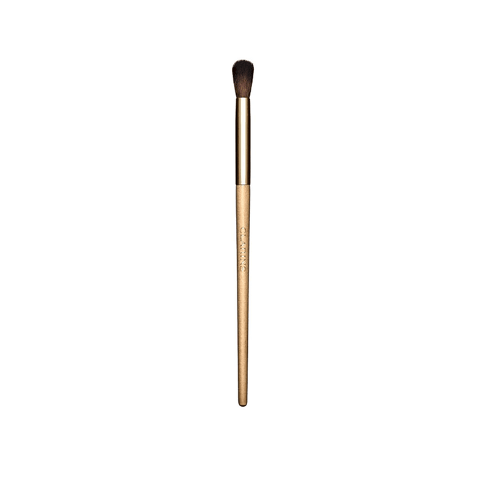 Clarins Blending Brush