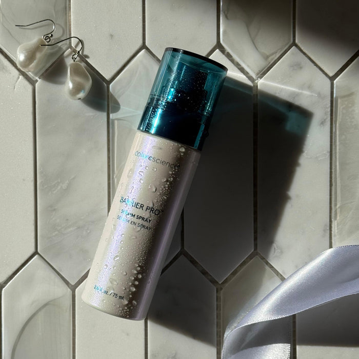 Colorescience Barrier Pro™ Serum Spray