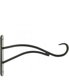 Decorative Metal Hook