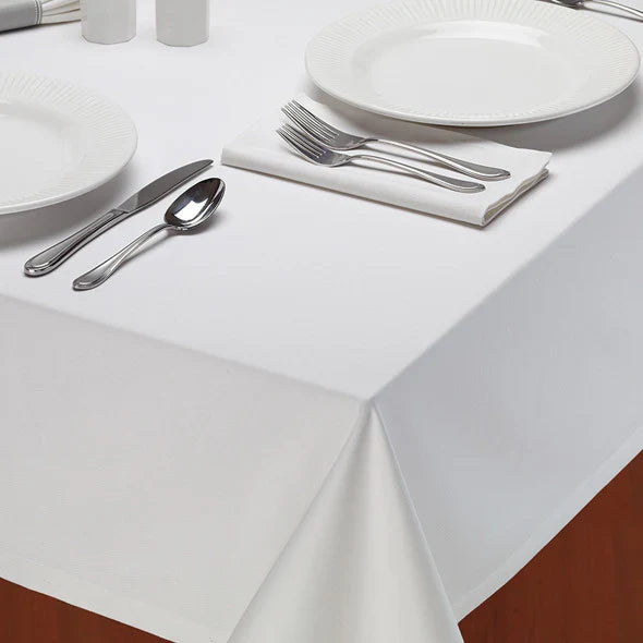 DI Tablecloth