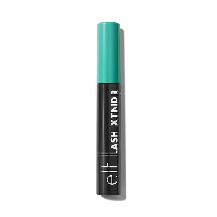ELF Lash Xtndr Mascara Pitch Black ماسكارا ايلف بلون الأسود