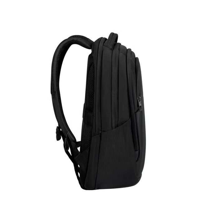 Guardit 3.0 Laptop Backpack M 15.6" (Black)