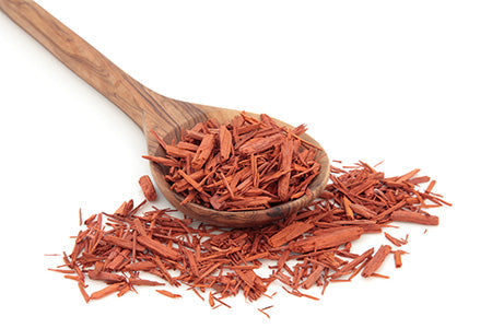 Hawaiian Sandalwood Fragrance Oil 15637