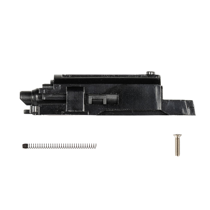 Hostile Hi-Capa Parts - Air Nozzle Set #M14