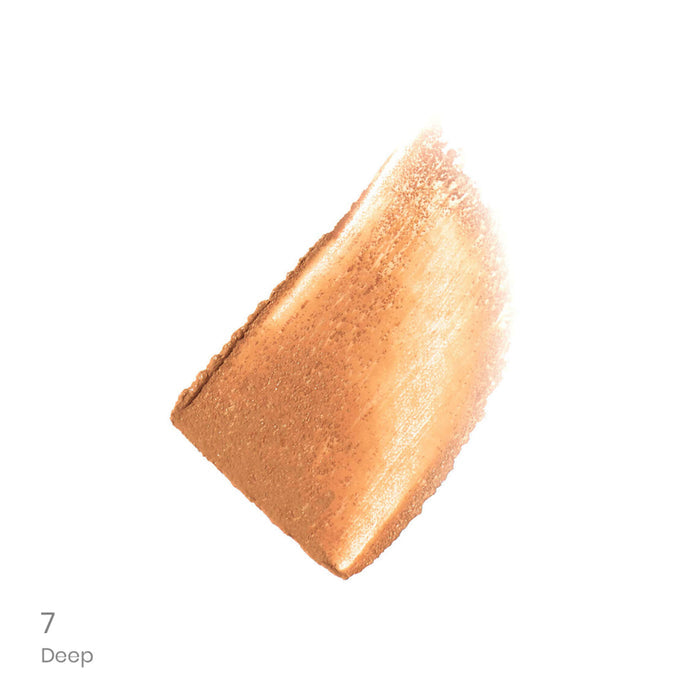 7 (Deep)