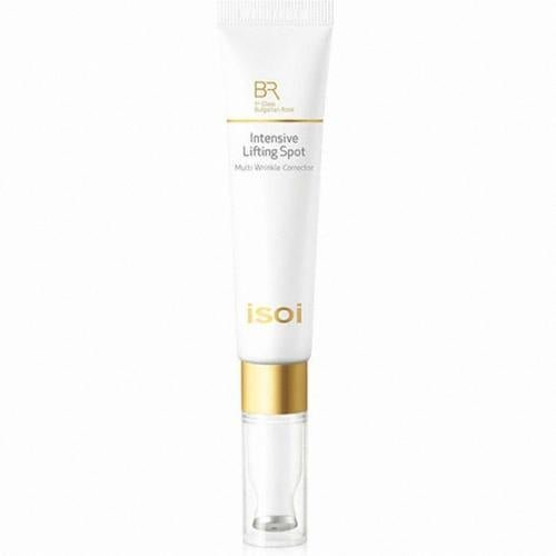 ISOI Bulgarian Rose Intensive Lifting Spot 25ml - Komiko Beauty