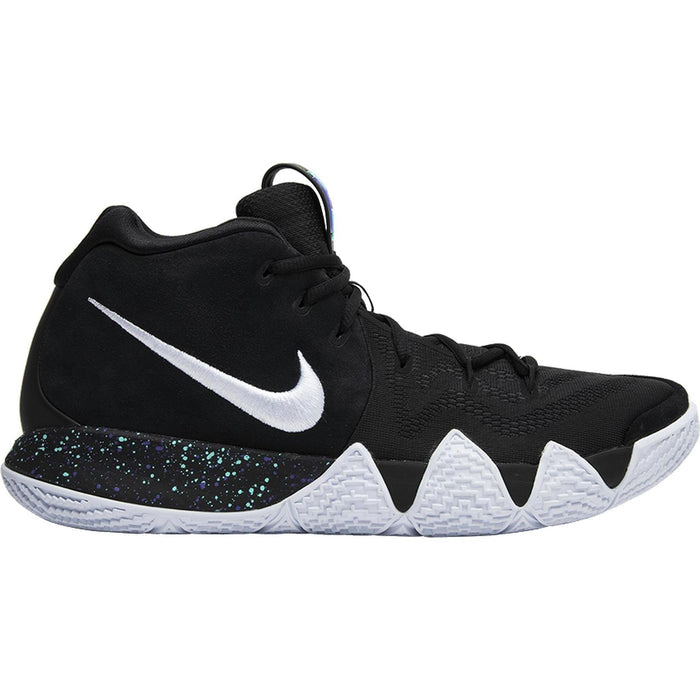 Nike Kyrie 4 Ankle Taker