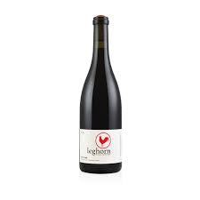 LEGHORN PINOT NOIR PETALUMA GAP