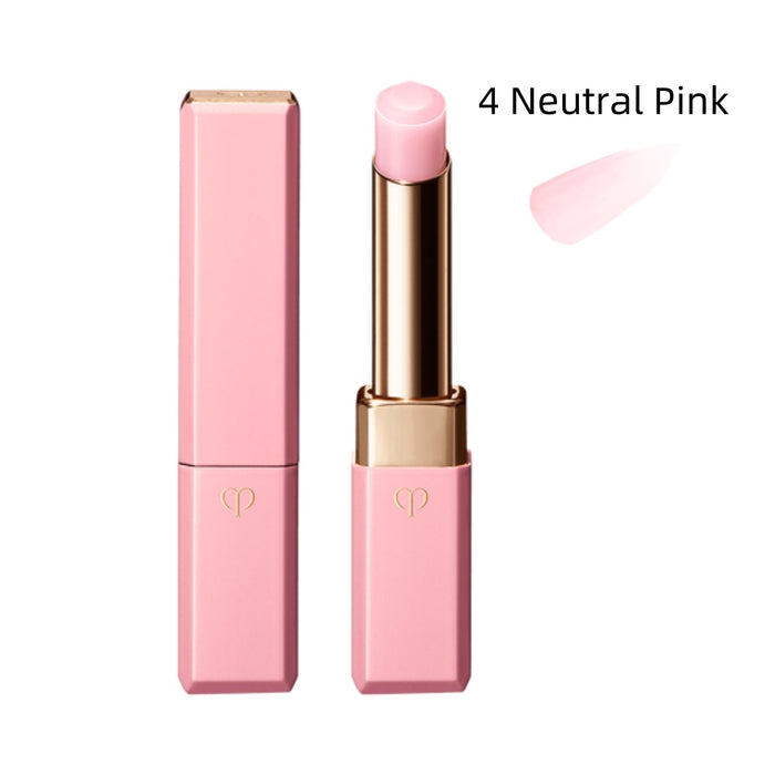 Lip Glorifier 2.8g
