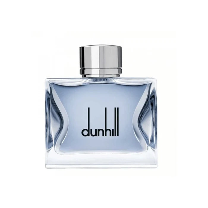 London For Men EDT