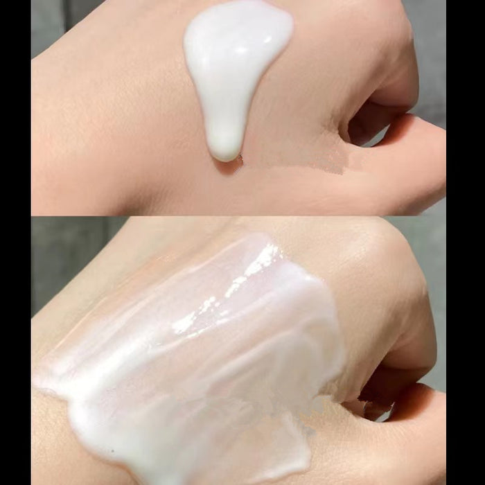L'Oréal Bright Reveal Spot Correcting Double Essence Serum T3660