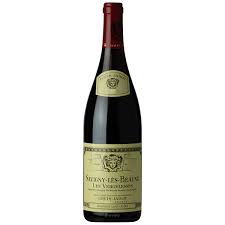 LOUIS JADOT SAVIGNY LES BEAUNE