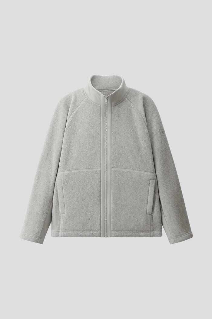 Gray / S