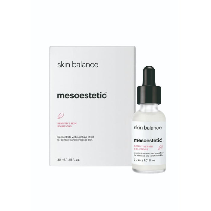 Mesoestetic Skin Balance Serum 30ml