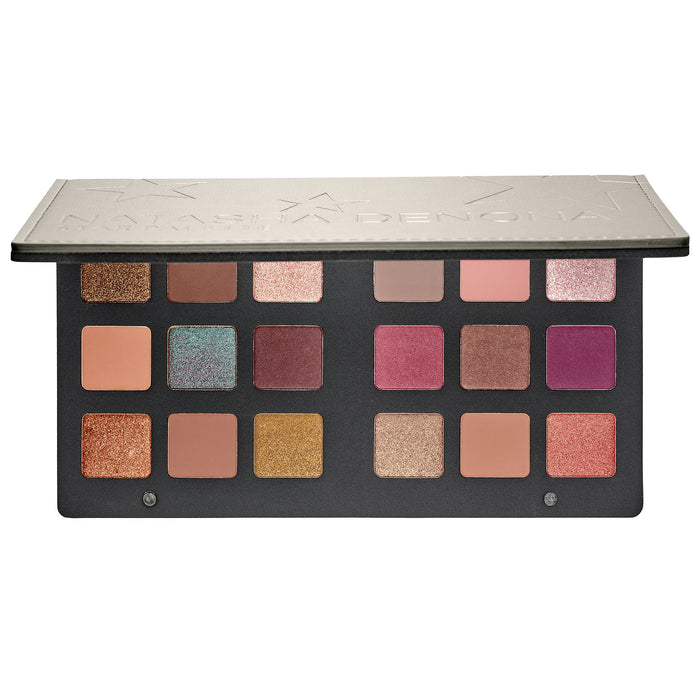 Natasha Denona Star Palette