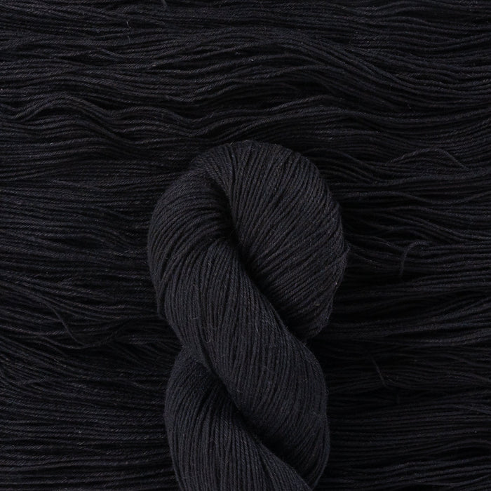 Obsidian : Ritual Dyes Undine Fingering