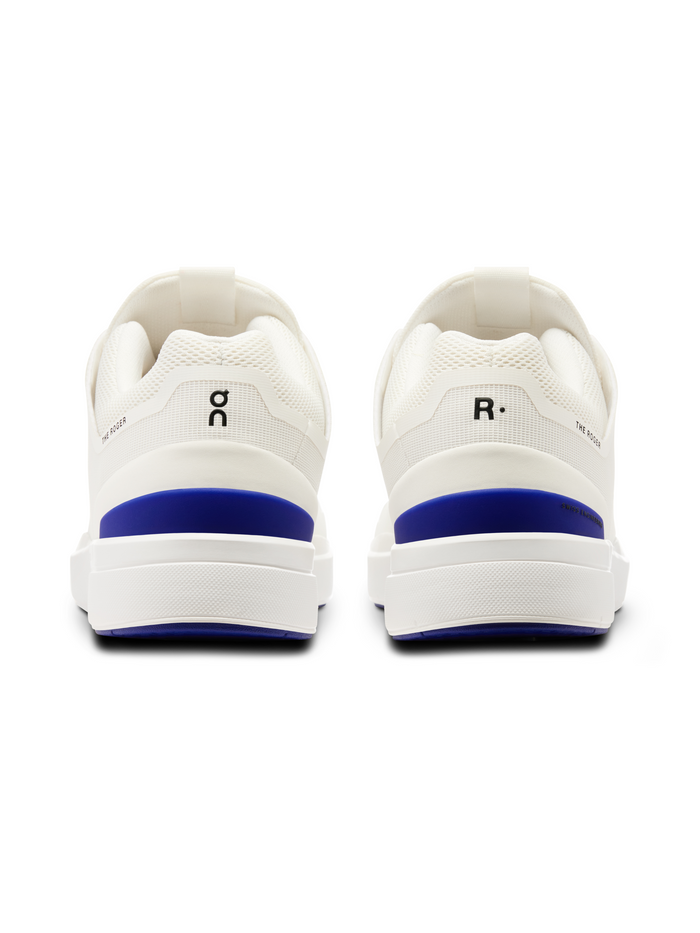On The Roger Spin 2 Women's