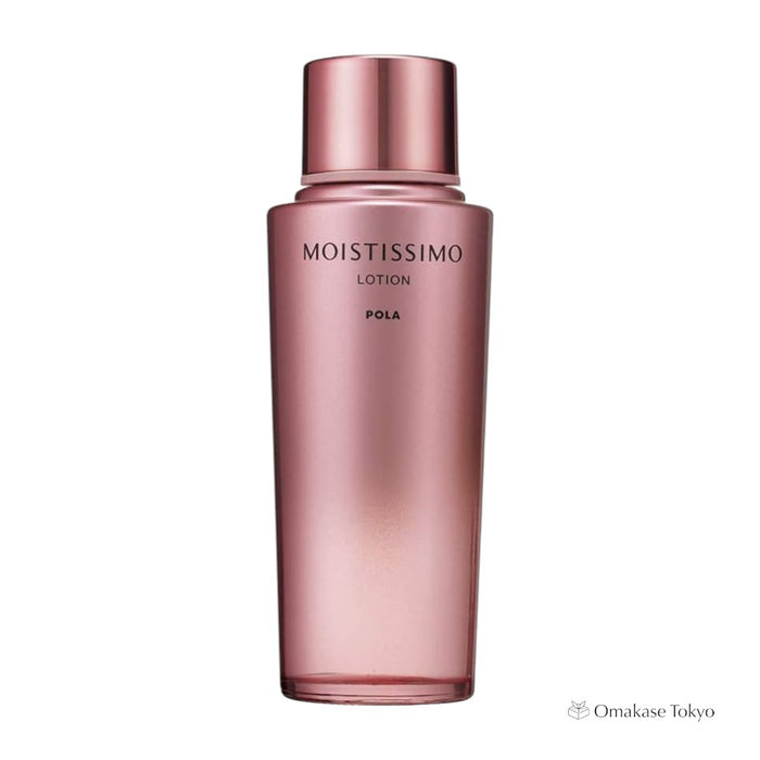 Pola Moistissimo Lotion