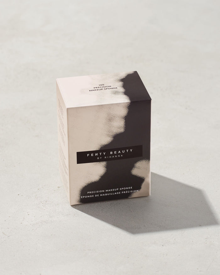 PRECISION MAKEUP SPONGE 100,