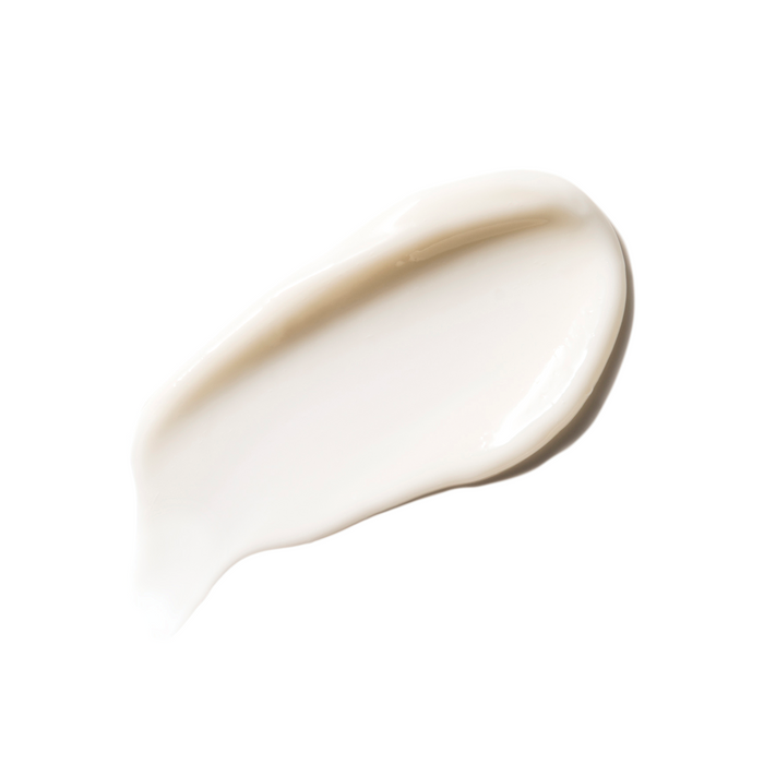 Restorative Eye Crème