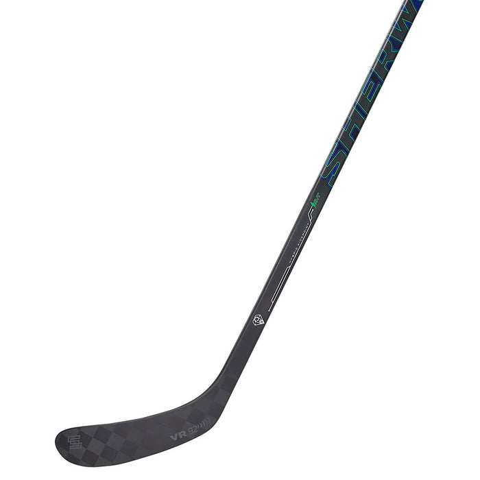 Sherwood CODE Encrypt 2 Intermediate Ice Hockey Stick