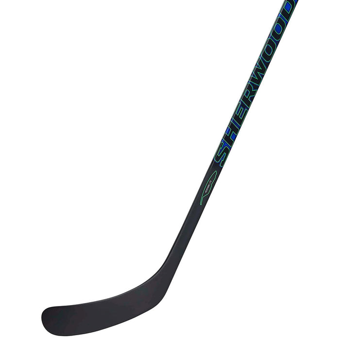 Sherwood CODE Encrypt 4 Intermediate Ice Hockey Stick