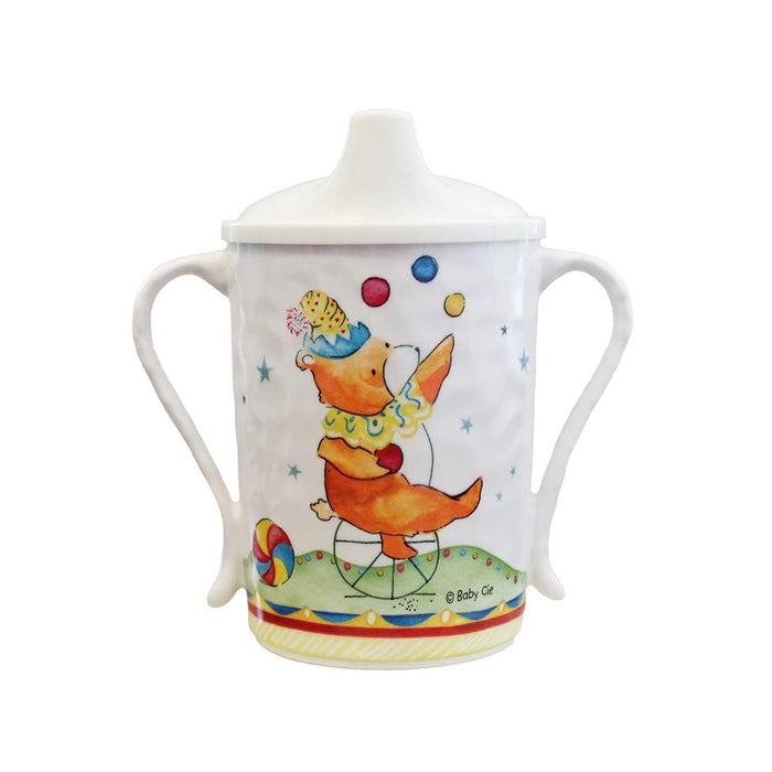 Sippy Cup