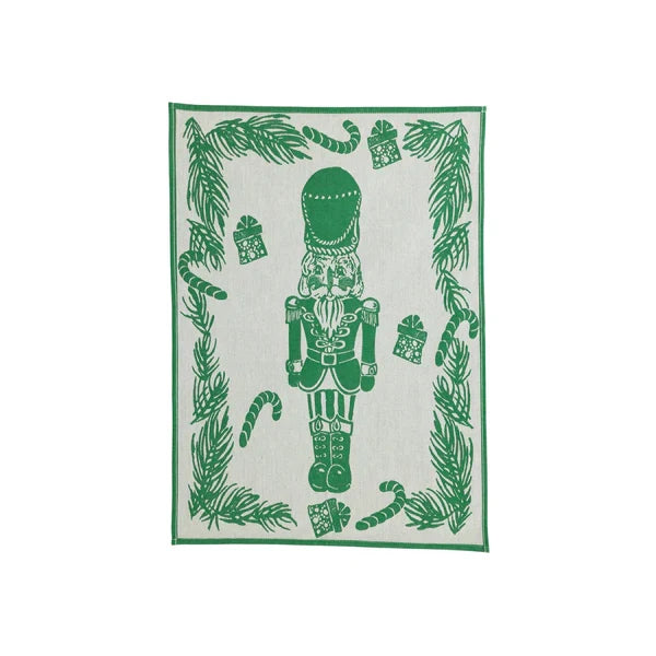 Strofinaccio Dish Towel