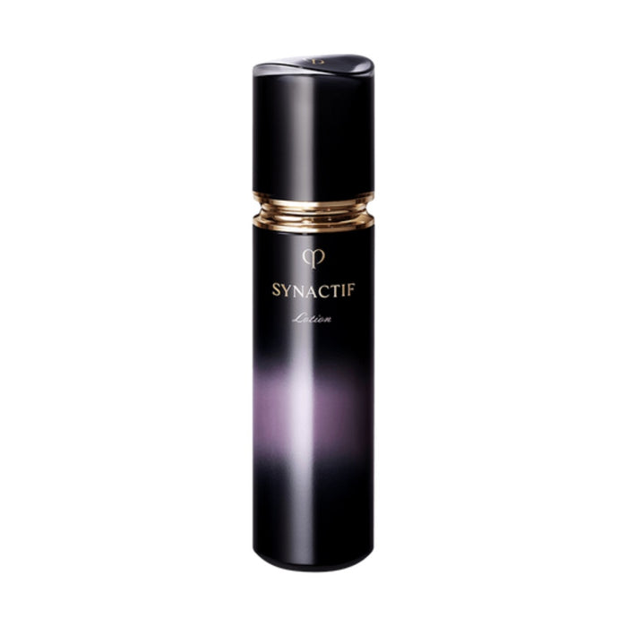 Clé de Peau SYNACTIF Lotion 125ml