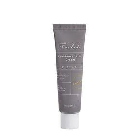 THE LAB by BLANC DOUX Prebiotic Cera™ Cream 50 ml - Komiko Beauty