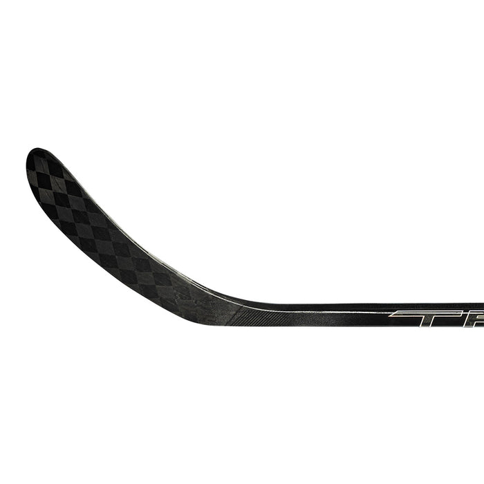 TRUE HZRDUS Smoke Junior Ice Hockey Stick