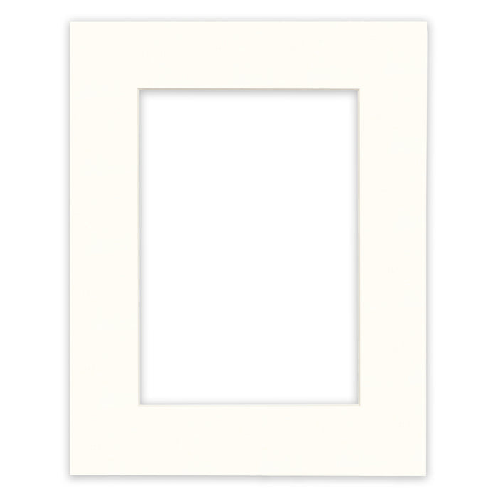 White, Mat