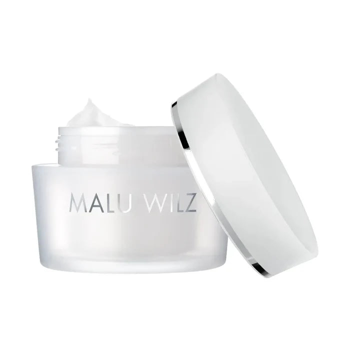Malu Wilz Winter Cream