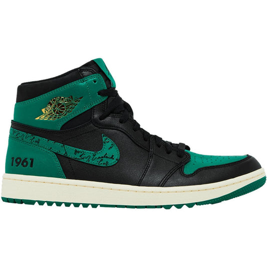 Jordan 1 Retro High Golf Eastside Golf 1961
