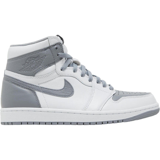 Jordan 1 Retro High OG Stealth