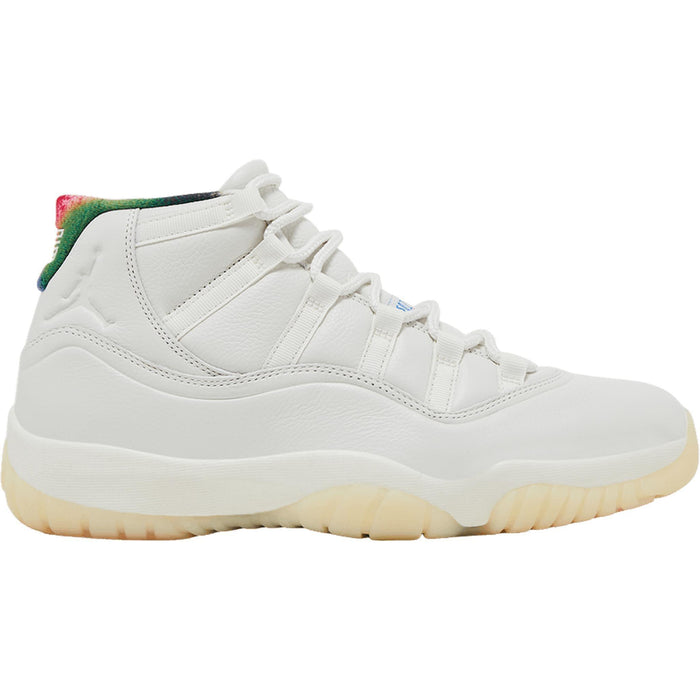 Jordan 11 Retro 285