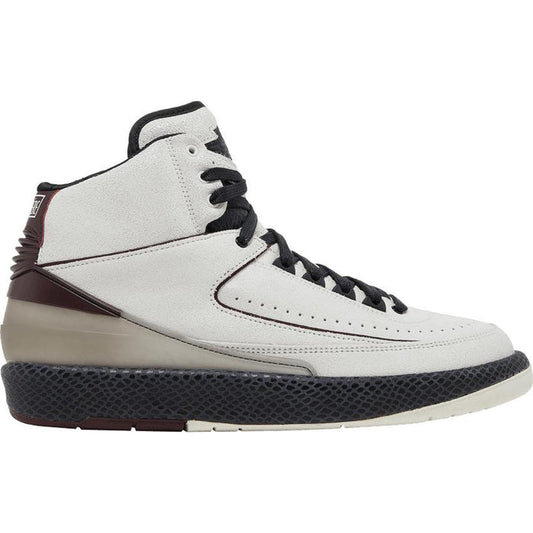 Jordan 2 Retro A Ma Maniére Airness