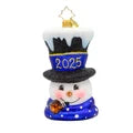 2025 Cheery Chiller