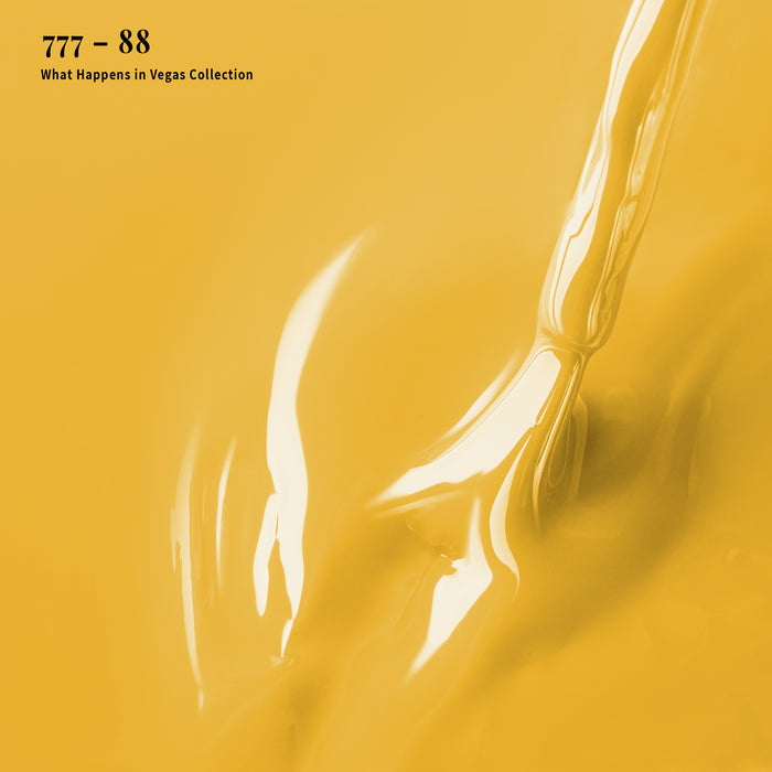 4-in-1 777 - 88