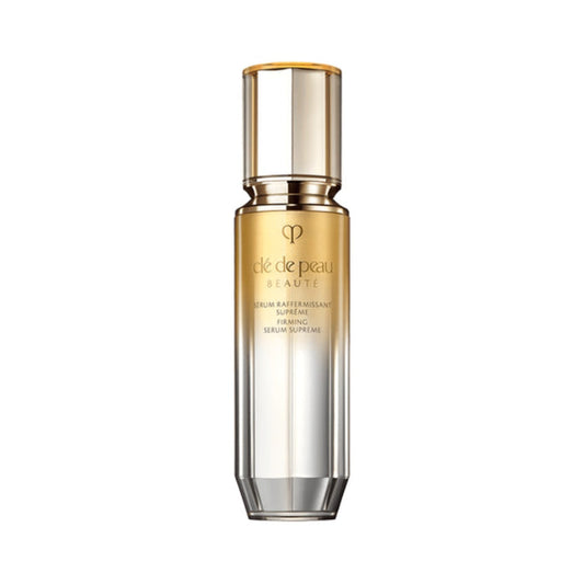Clé de Peau 4D Firming Serum Supreme 40ml