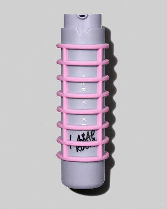 A$AP Rocky x Fenty Skin: SPF Moisturizer + Exclusive Case