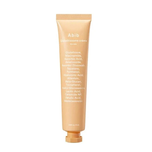 Abib-Glutathiosome-Creme-Vita-Tube-1
