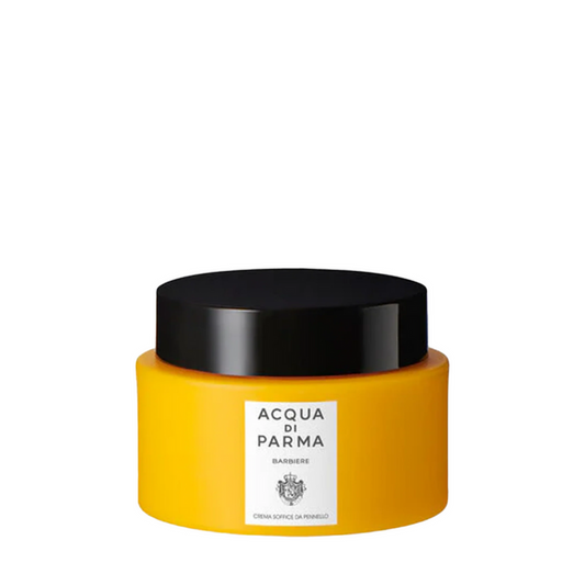 Acqua Di Parma Soft Shaving Cream