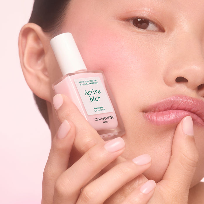 Manucurist-Active Blur-Makeup-3662263224028_2-The Detox Market |