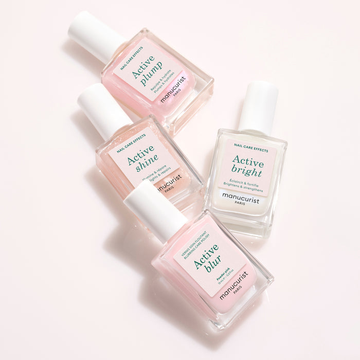 Manucurist-Active Blur-Makeup-3662263224028_7-The Detox Market |